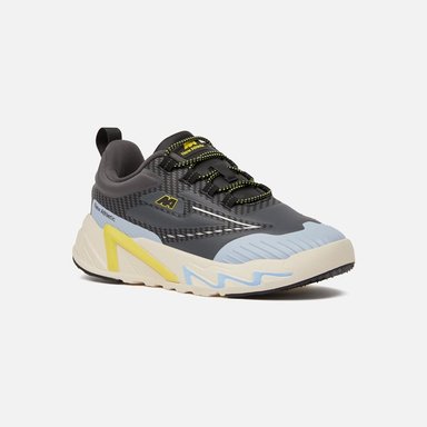 ZAPATILLA NEW ATHLETIC LIFESTYLE LIFNOVA 270-0203 PARA NIÑOS - 1