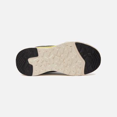 ZAPATILLA NEW ATHLETIC LIFESTYLE LIFNOVA 270-0203 PARA NIÑOS - 2
