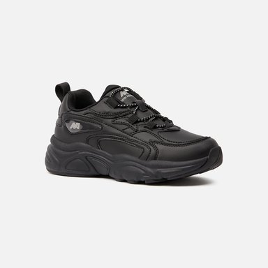 ZAPATILLA NEW ATHLETIC LIFESTYLE GLIDFOAM 266-0202 PARA NIÑOS