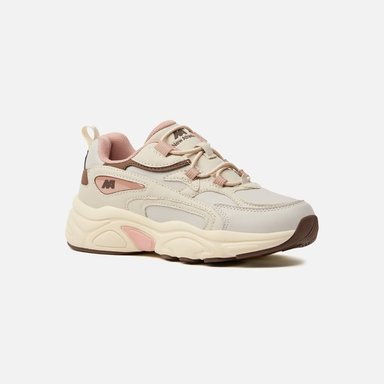 ZAPATILLA NEW ATHLETIC LIFESTYLE GLIDFOAM 266-2923 PARA NIÑOS