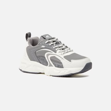 ZAPATILLA NEW ATHLETIC LIFESTYLE PULSED 2.0 260-0401 PARA NIÑOS