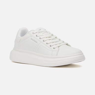 ZAPATILLA NEW ATHLETIC LIFESTYLE FLAAT 282-0101 PARA HOMBRE