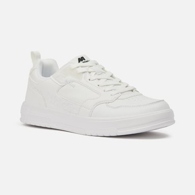 ZAPATILLA NEW ATHLETIC SKATEBOARDING STREET LITE 183-0102 PARA HOMBRE