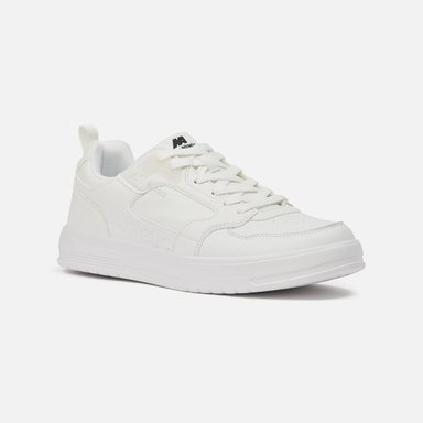 ZAPATILLA NEW ATHLETIC SKATEBOARDING STREET LITE 183-0102 PARA MUJER