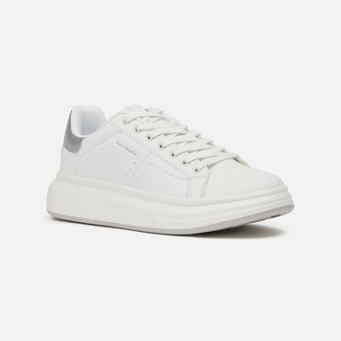 ZAPATILLA NEW ATHLETIC LIFESTYLE FLAAT 282-0126 PARA MUJER