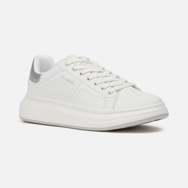ZAPATILLA NEW ATHLETIC LIFESTYLE FLAAT 282-0126 PARA HOMBRE - 1