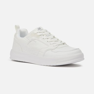 ZAPATILLA NEW ATHLETIC SKATEBOARDING STREET LITE 183-0101 PARA HOMBRE