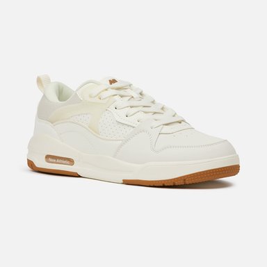 ZAPATILLA NEW ATHLETIC SKATEBOARDING DYNAGRIP 194-7668 PARA HOMBRE