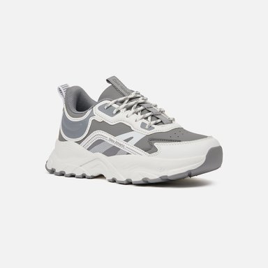 ZAPATILLA NEW ATHLETIC LIFESTYLE TRAXOR 2.0 263-0104 PARA NIÑOS