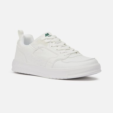 ZAPATILLA NEW ATHLETIC SKATEBOARDING STREET LITE 183-0170 PARA HOMBRE