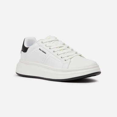 ZAPATILLA NEW ATHLETIC LIFESTYLE FLAAT 282-0102 PARA MUJER