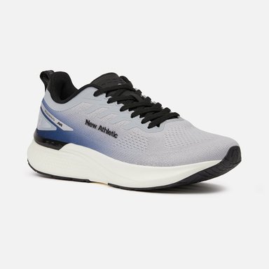 ZAPATILLA NEW ATHLETIC RUNNING FLYMAX 182-0402 PARA HOMBRE