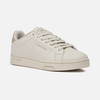 ZAPATILLA NEW ATHLETIC SKATEBOARDING DOWNTOWN 166-3735 PARA HOMBRE