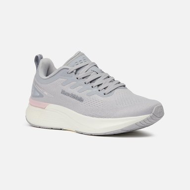 ZAPATILLA NEW ATHLETIC RUNNING FLYMAX 182-0425 PARA MUJER