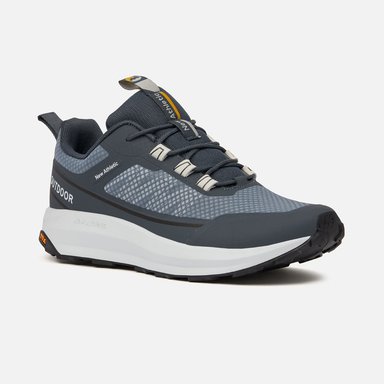 ZAPATILLA NEW ATHLETIC OUTDOOR ALPINE 3.0 098-0304 PARA HOMBRE