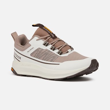 ZAPATILLA NEW ATHLETIC OUTDOOR ALPINE 3.0 098-2135 PARA HOMBRE