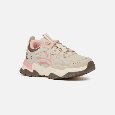 ZAPATILLA NEW ATHLETIC LIFESTYLE TRAXOR 265-2923 PARA NIÑOS