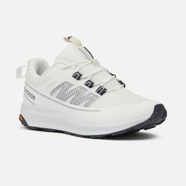 ZAPATILLA NEW ATHLETIC OUTDOOR ALPINE 3.0 098-0103 PARA HOMBRE