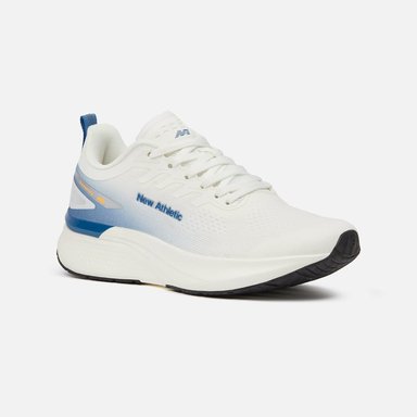 ZAPATILLA NEW ATHLETIC RUNNING FLYMAX 182-2132 PARA MUJER