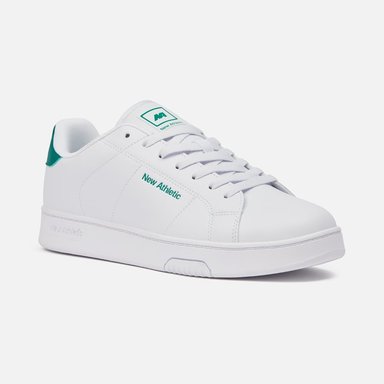 ZAPATILLA NEW ATHLETIC SKATEBOARDING DOWNTOWN 166-0110 PARA HOMBRE