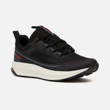 ZAPATILLA NEW ATHLETIC OUTDOOR ALPINE 3.0 098-0206 PARA HOMBRE