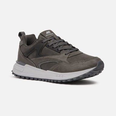 ZAPATILLA NEW ATHLETIC LIFESTYLE WAFFLEX 2.0 277-0304 PARA HOMBRE