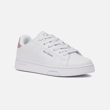 ZAPATILLA NEW ATHLETIC SKATEBOARDING DOWNTOWN 166-0128 PARA MUJER