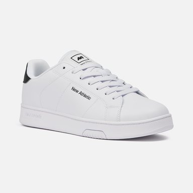 ZAPATILLA NEW ATHLETIC SKATEBOARDING DOWNTOWN 166-0102 PARA HOMBRE