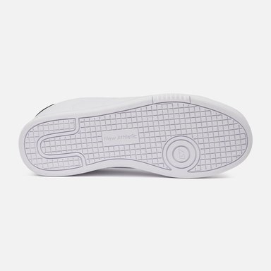 ZAPATILLA NEW ATHLETIC SKATEBOARDING DOWNTOWN 166-0102 PARA HOMBRE - 2