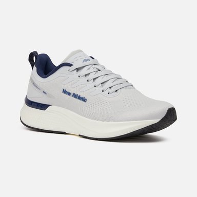 ZAPATILLA NEW ATHLETIC RUNNING FLYMAX 182-0411 PARA HOMBRE