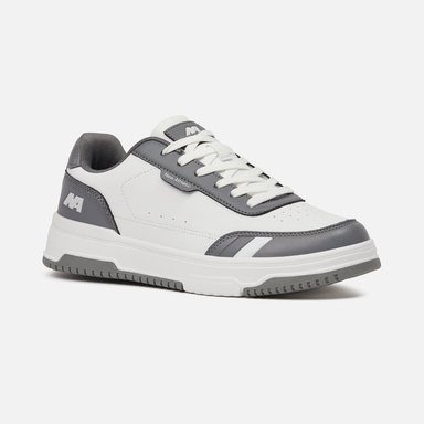 ZAPATILLA NEW ATHLETIC SKATEBOARDING EVAGRIP 2 190-0103 PARA HOMBRE