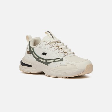 ZAPATILLA NEW ATHLETIC LIFESTYLE GLIDFOAM 3.0 262-2144 PARA NIÑOS