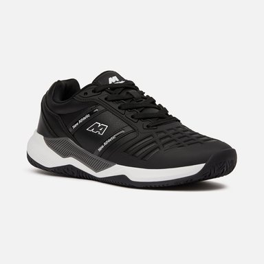 ZAPATILLA NEW ATHLETIC TENNIS MASTGRIP 2.0 048-0201 PARA HOMBRE