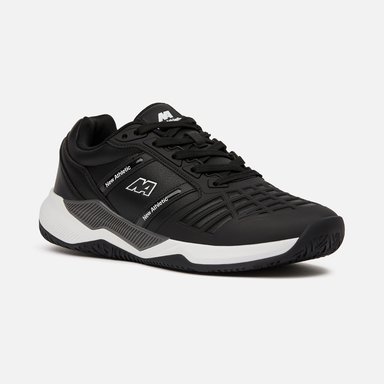 ZAPATILLA NEW ATHLETIC TENNIS MASTGRIP 2.0 048-0201 PARA HOMBRE
