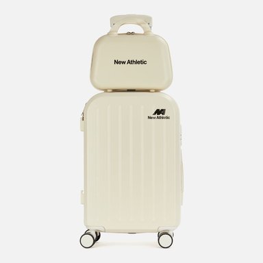 MALETAS NEW ATHLETIC 026-0101 PARA UNISEX