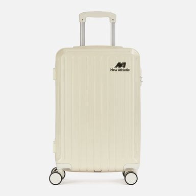 MALETAS NEW ATHLETIC 025-0101 PARA UNISEX