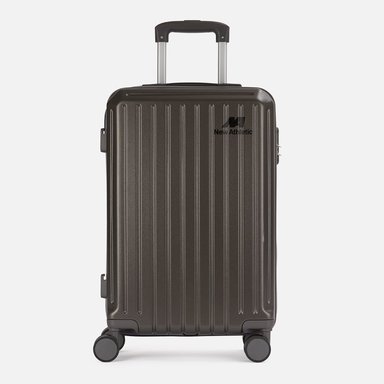 MALETAS NEW ATHLETIC 025-1818 PARA UNISEX