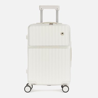 MALETAS NEW ATHLETIC 024-0101 PARA UNISEX