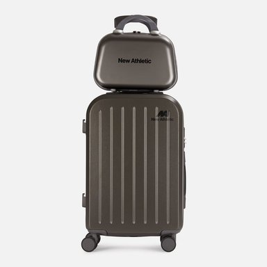 MALETAS NEW ATHLETIC 026-0303 PARA UNISEX