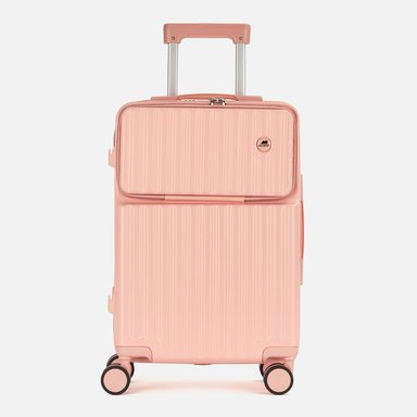 MALETAS NEW ATHLETIC 024-2323 PARA UNISEX