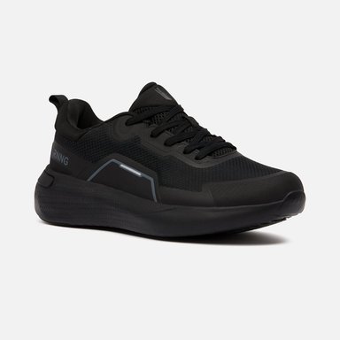 ZAPATILLA NEW ATHLETIC RUNNING ULTRALITE 187-0203 PARA HOMBRE - 1