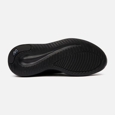 ZAPATILLA NEW ATHLETIC RUNNING ULTRALITE 187-0203 PARA HOMBRE - 2