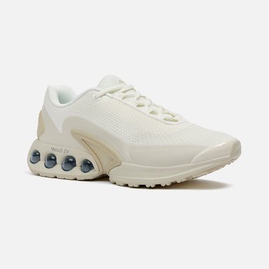 ZAPATILLA NEW ATHLETIC RUNNING ALPA 3D 112-2137 PARA MUJER