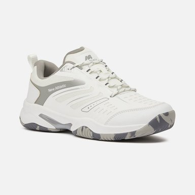 ZAPATILLA NEW ATHLETIC TENNIS 049-0104 PARA HOMBRE