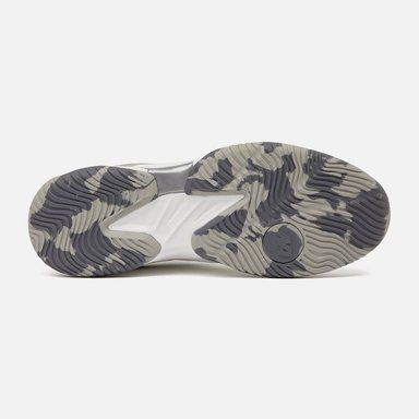 ZAPATILLA NEW ATHLETIC VÓLEY FLEXSOLE 2.0 049-0104 PARA HOMBRE - 2