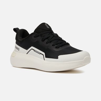 ZAPATILLA NEW ATHLETIC RUNNING ULTRALITE 187-0221 PARA HOMBRE