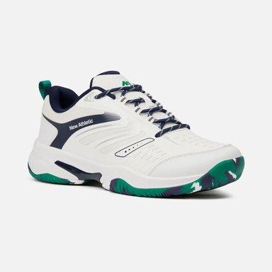 ZAPATILLA NEW ATHLETIC TENNIS 049-0122 PARA HOMBRE