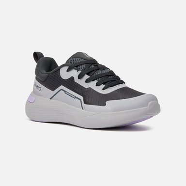 ZAPATILLA NEW ATHLETIC RUNNING ULTRALITE 187-0304 PARA MUJER - 1