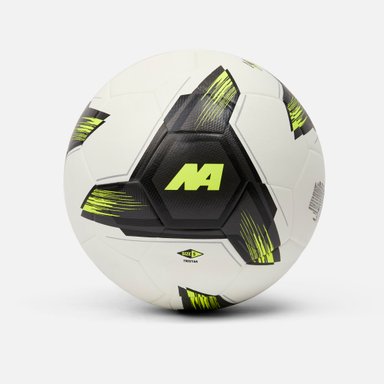 PELOTA NEW ATHLETIC FÚTBOL 040-0102 PARA UNISEX