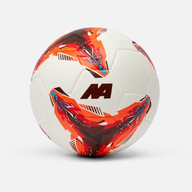 PELOTA NEW ATHLETIC FÚTBOL 041-0601 PARA UNISEX